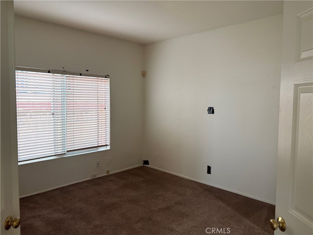 Residential for sale at 423 S Laureltree, Anaheim CA featuring 5 beds and 3 baths