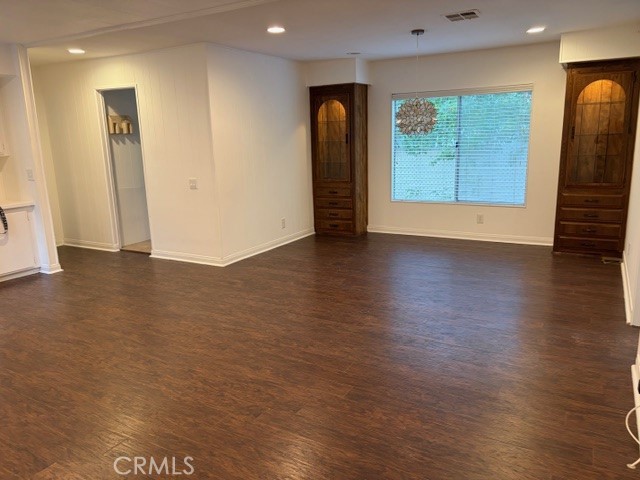 Residential Lease for rent at 68 Little John Lane, Westlake Village CA featuring 4 beds and 2 baths