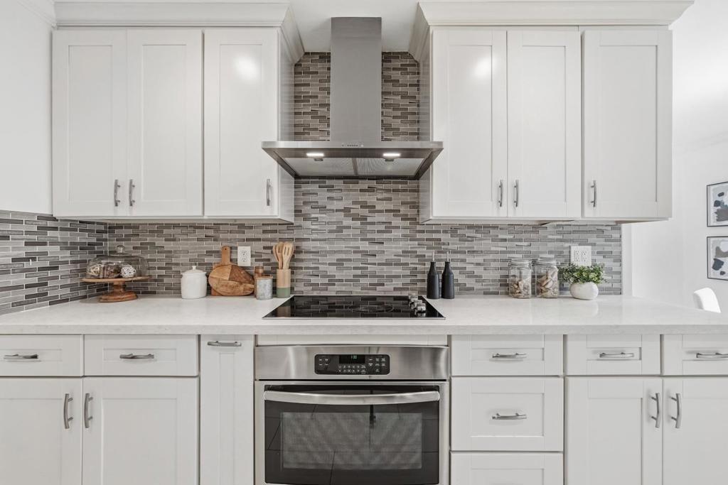 Residential for sale at 136 S Mary Avenue, Sunnyvale CA featuring 3 beds and 2 baths