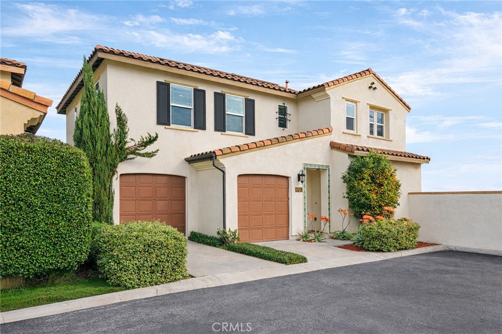 Residential for sale at 19720 Calle Nogal, Walnut CA featuring 4 beds and 4 baths