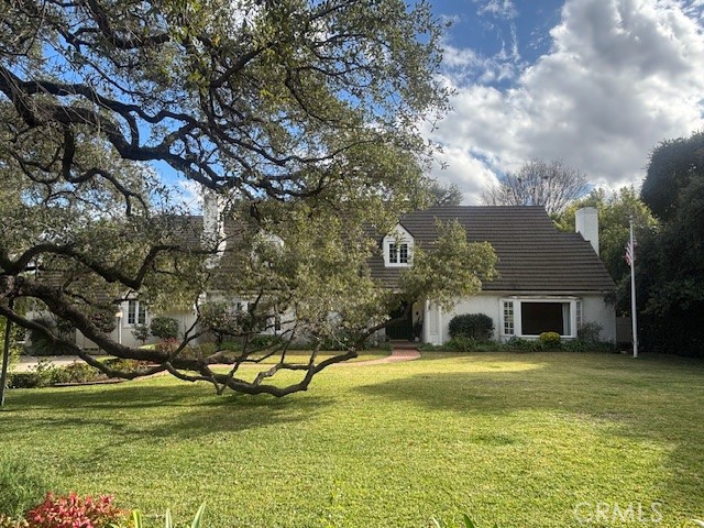 Active for sale at Arcadia, CA, Arcadia, CA CA and 6 baths