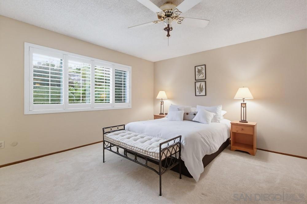 Residential for sale at 2086 Valley Lake Drive, El Cajon CA featuring 4 beds and 2 baths