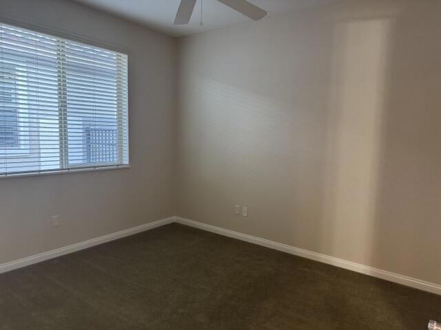 Residential Lease for rent at 41556 Via Arbolitos, Indio CA featuring 2 beds and 2 baths