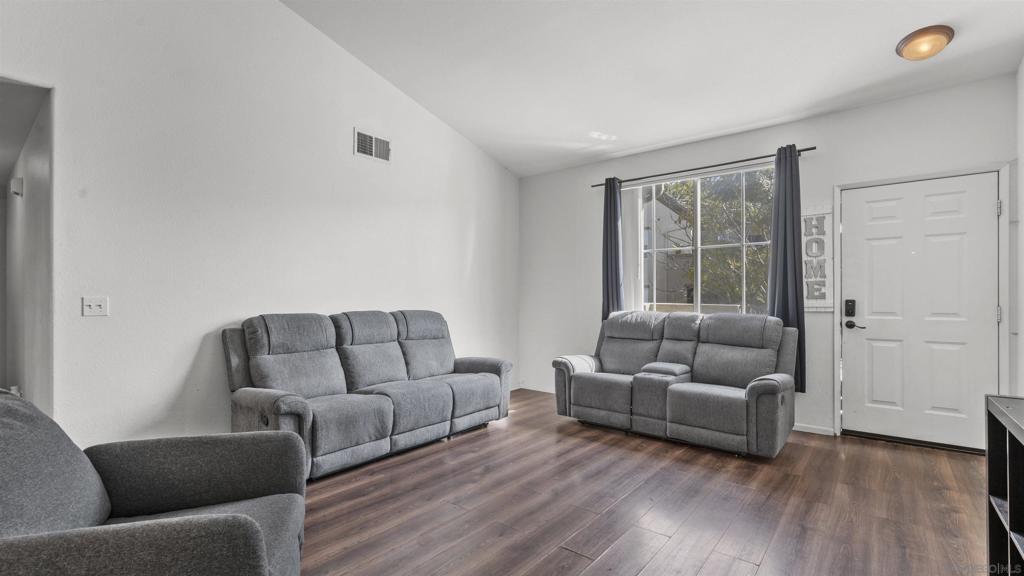 Residential for sale at 1890 Chambery Pl 2336, Chula Vista CA featuring 3 beds and 2 baths