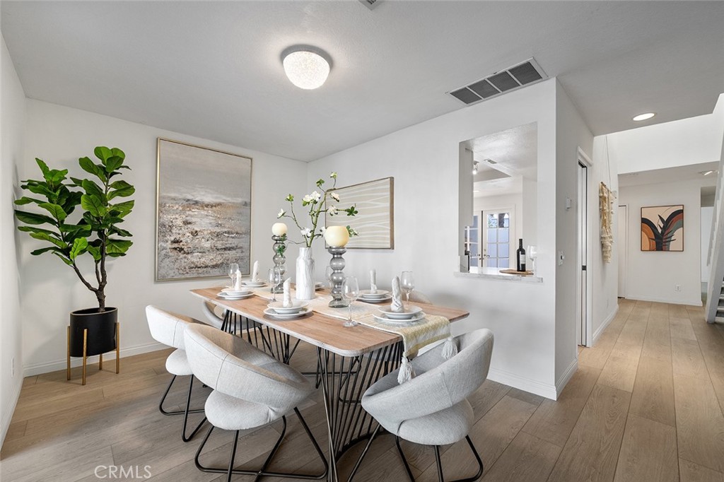 Residential for sale at 16090 Tortola Circle, Huntington Beach CA featuring 3 beds and 3 baths