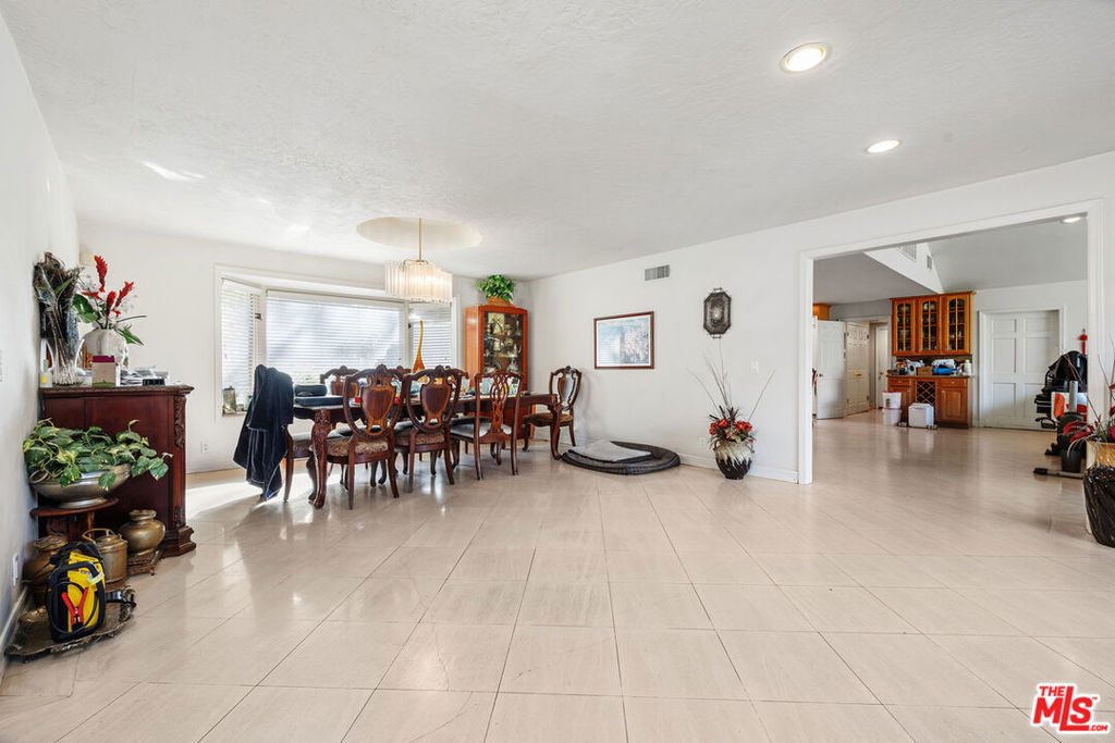 Residential for sale at 201 Deodar Lane, Bradbury CA featuring 6 beds and 5 baths