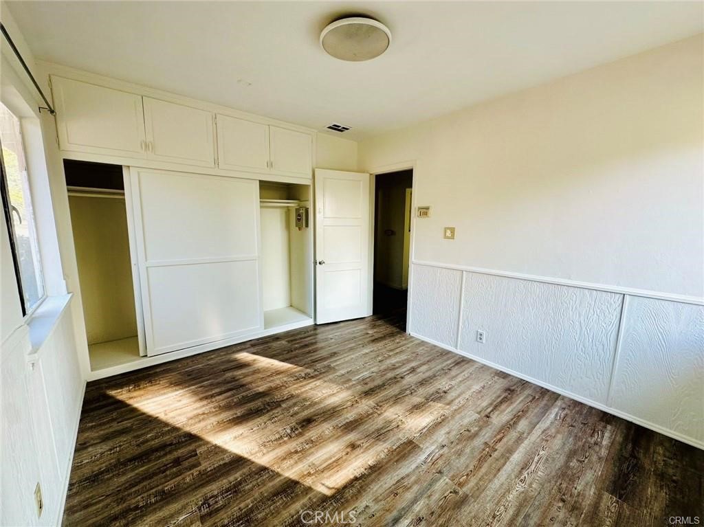 Residential Lease for rent at 36 E Rodell Place, Arcadia, Los Angeles County CA featuring 3 beds and 1 bath