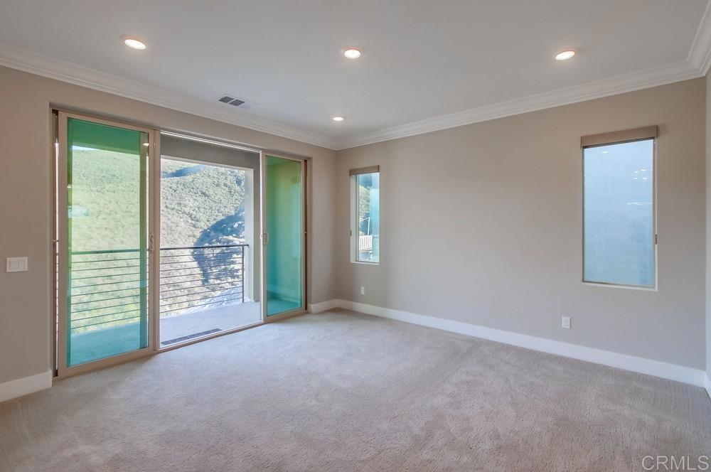 Residential Lease for rent at 15851 Wenzel Court, San Diego, San Diego County CA featuring 4 beds and 4 baths