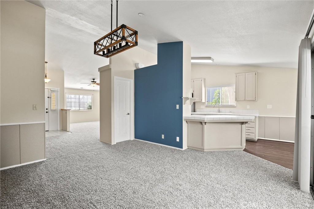 Residential for sale at 356 Chestnut Rose Lane, Chico CA featuring 4 beds and 2 baths