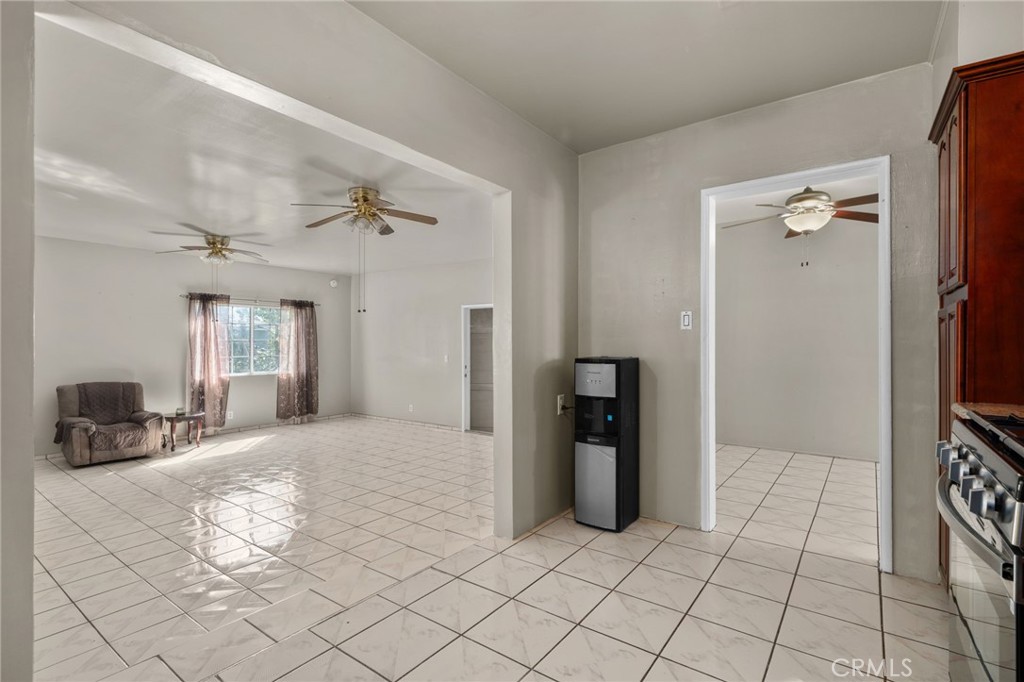 Residential for sale at 10520 Cook, Riverside CA featuring 4 beds and 2 baths