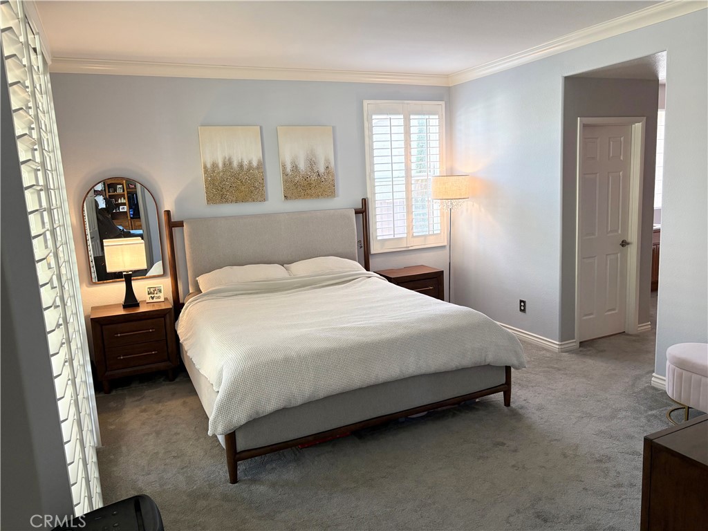 Residential for sale at 1640 Amber Lily, Beaumont CA featuring 3 beds and 2 baths