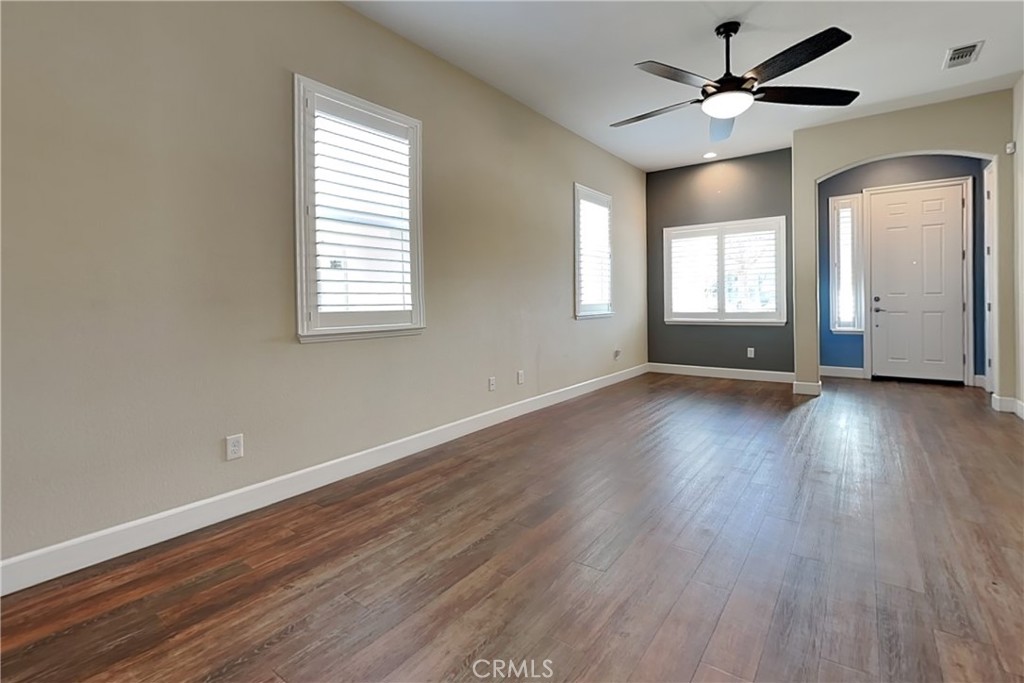 Residential for sale at 2091 State, Turlock CA featuring 2 beds and 2 baths