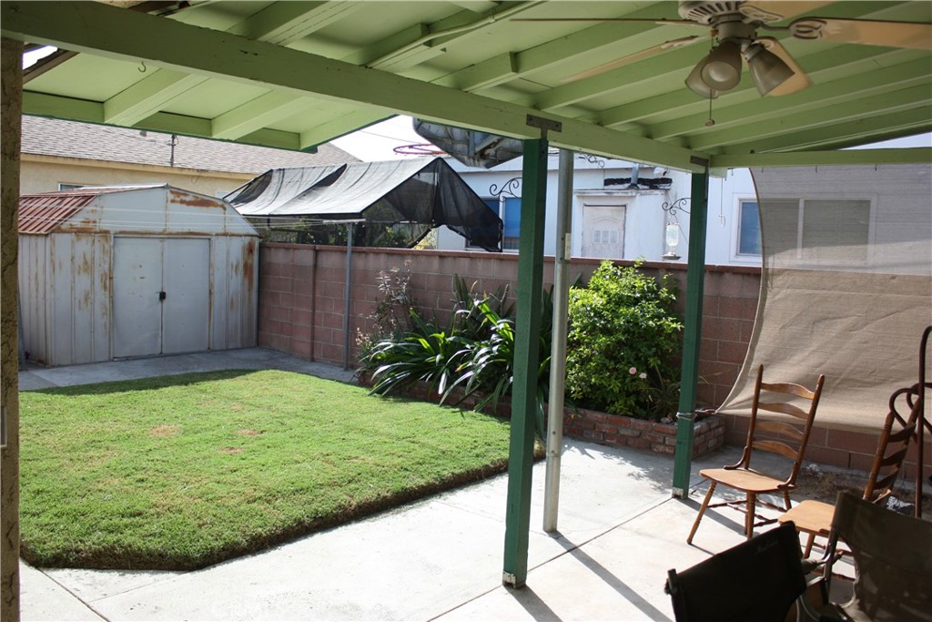 Residential for sale at 17637 Maidstone, Artesia CA featuring 3 beds and 2 baths