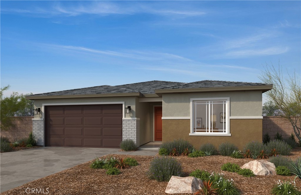 Residential for sale at 30846 Daisy Lane, Menifee CA featuring 3 beds and 2 baths