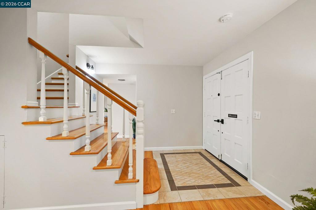 Active for sale at Santa Clara, CA, Santa Clara, CA CA and 4 baths