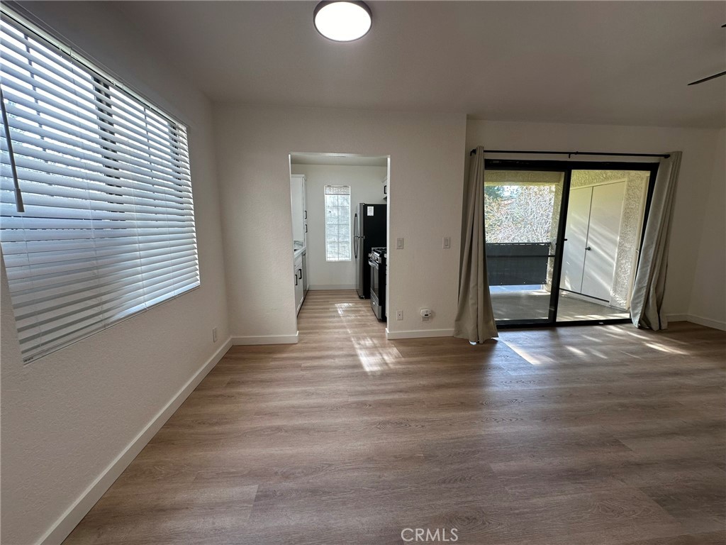 Residential Lease for rent at 2554 Olive Drive 66, Palmdale CA featuring 2 beds and 2 baths