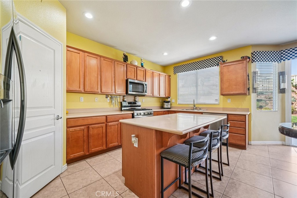 Residential for sale at 34268 Deergrass Way, Lake Elsinore CA featuring 4 beds and 3 baths