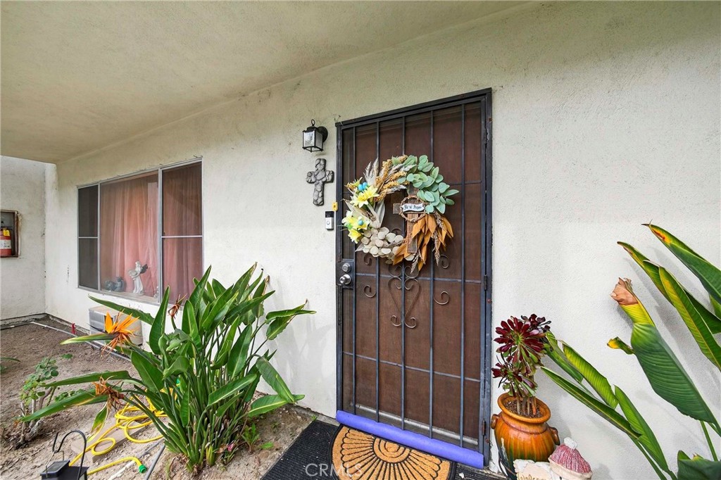 Active for sale at Whittier, CA, Whittier, CA CA and 5 baths