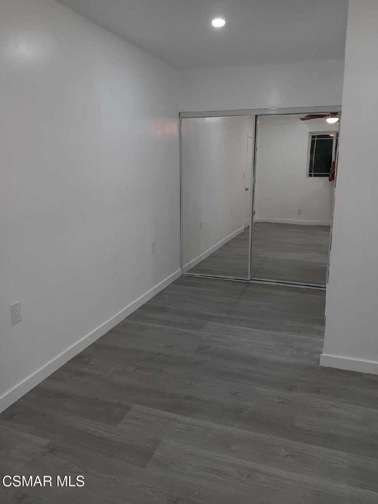 Residential Lease for rent at 2023 77th Street, Los Angeles, Los Angeles County CA featuring 3 beds and 2 baths