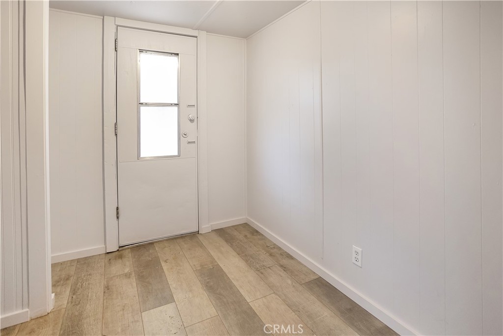 Manufactured In Park for sale at 7425 Church Street 25, Yucca Valley CA featuring 2 beds and 2 baths