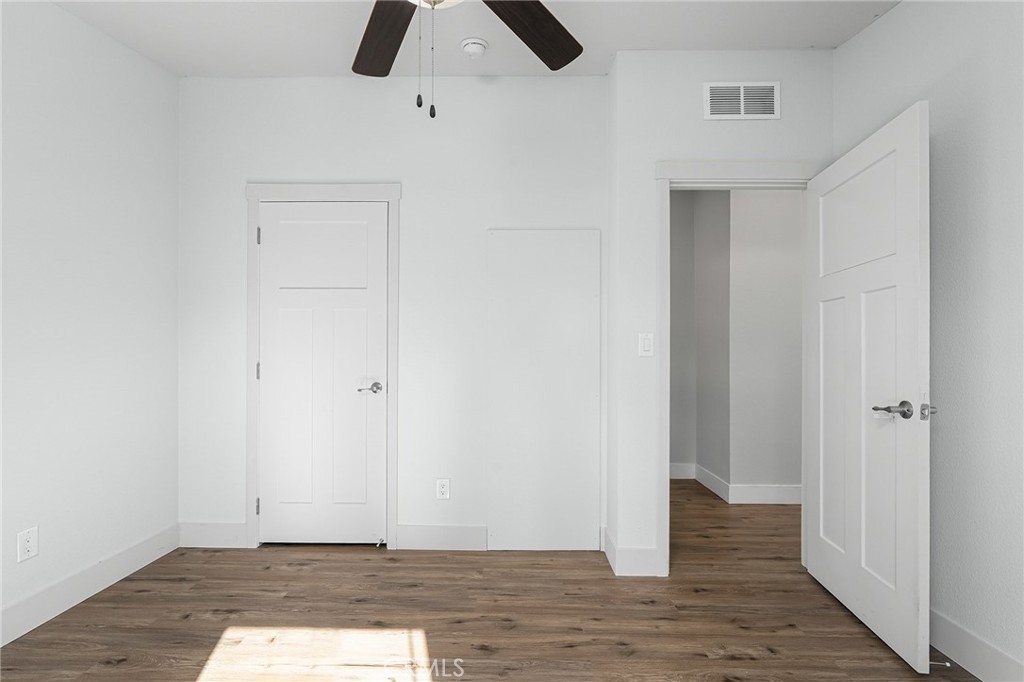 Residential for sale at 6041 Pentz Rd, Paradise CA featuring 3 beds and 2 baths