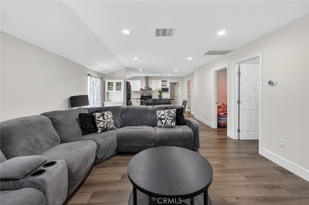 Residential for sale at 10239 24th, Rancho Cucamonga CA featuring 4 beds and 2 baths