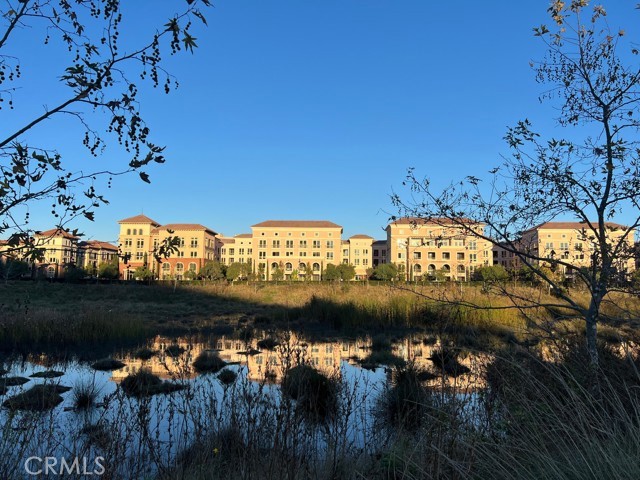 Residential for sale at 265 Raffini, Irvine CA featuring 3 beds and 3 baths