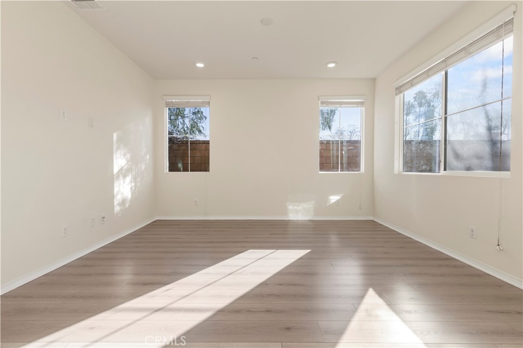 Residential for sale at 14415 Figueroa Ln, Chino CA featuring 4 beds and 4 baths