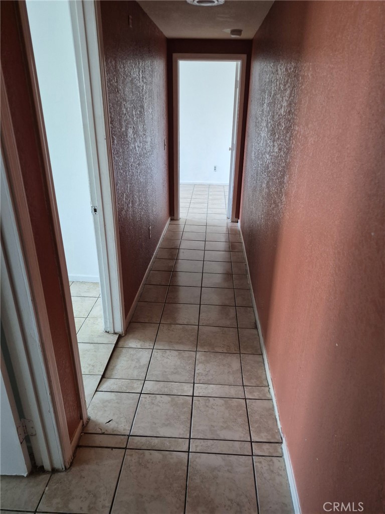 Residential Lease for rent at 2879 N State Street C, San Bernardino CA featuring 3 beds and 2 baths