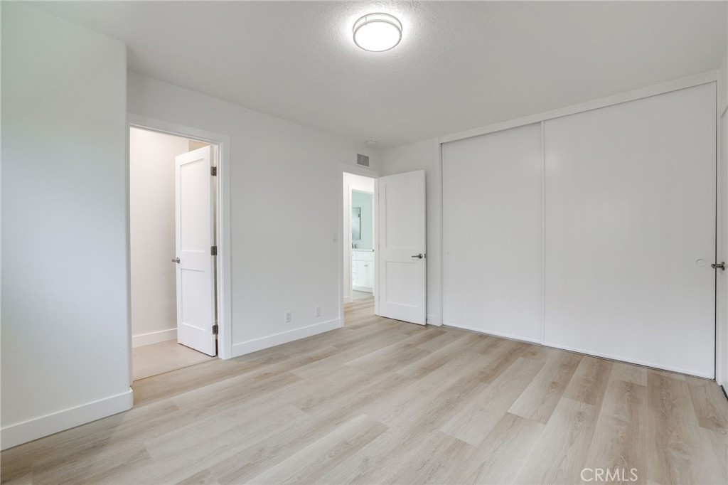 Residential Lease for rent at 8402 Friesland Drive, Huntington Beach CA featuring 4 beds and 2 baths