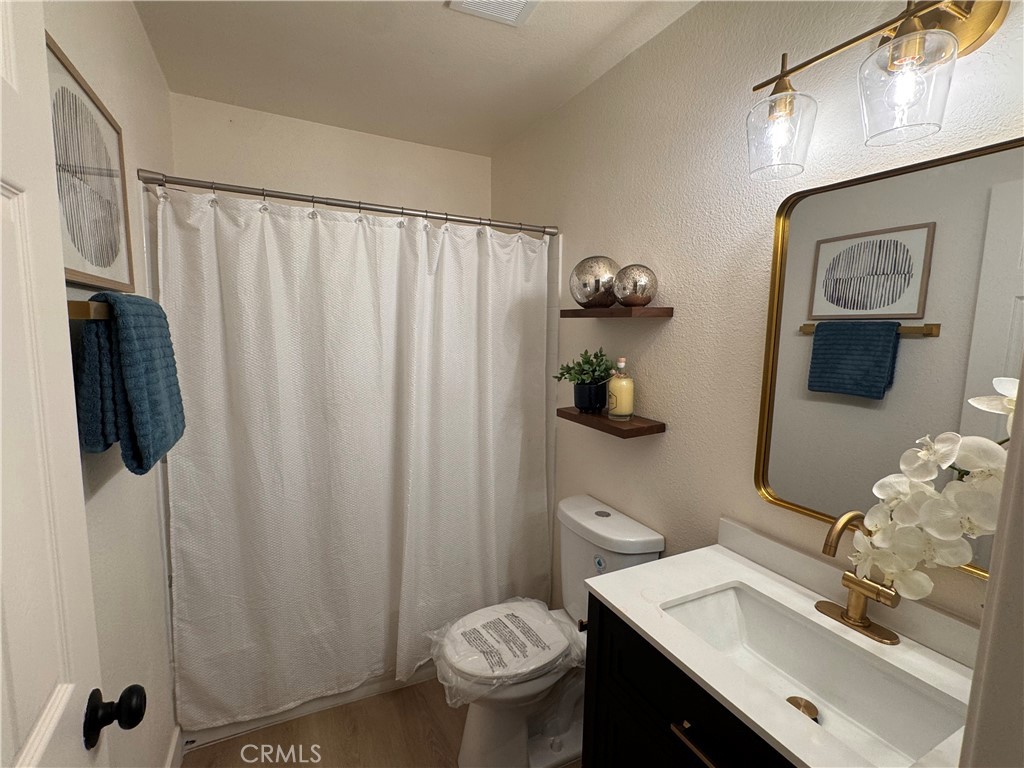 Residential for sale at 1181 W Banyon, Rialto CA featuring 4 beds and 3 baths