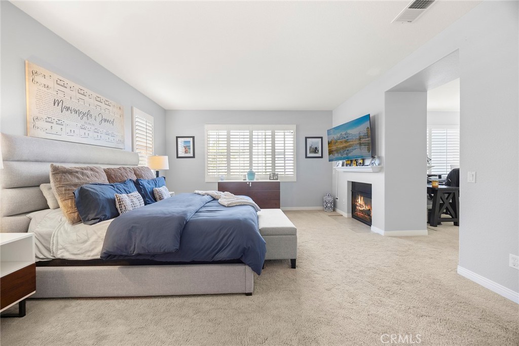 Residential Lease for rent at 2457 N Avalon Avenue, Orange CA featuring 6 beds and 4 baths