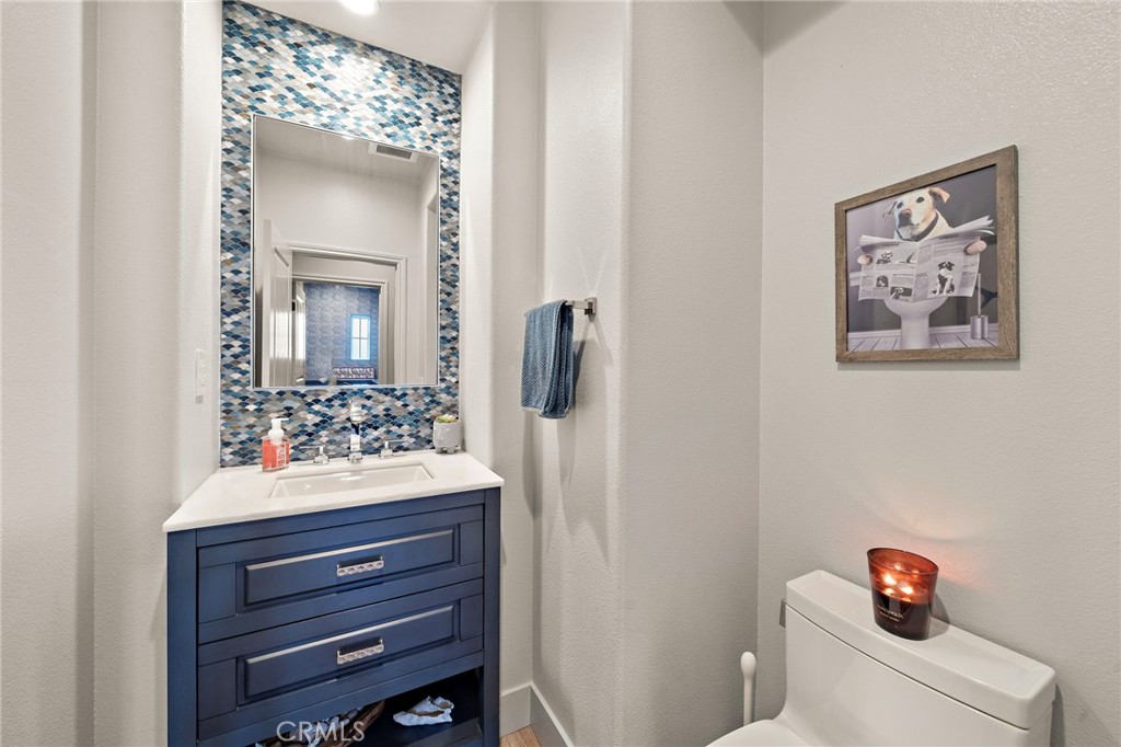 Residential for sale at 28451 Camino Dimora, San Juan Capistrano CA featuring 3 beds and 3 baths