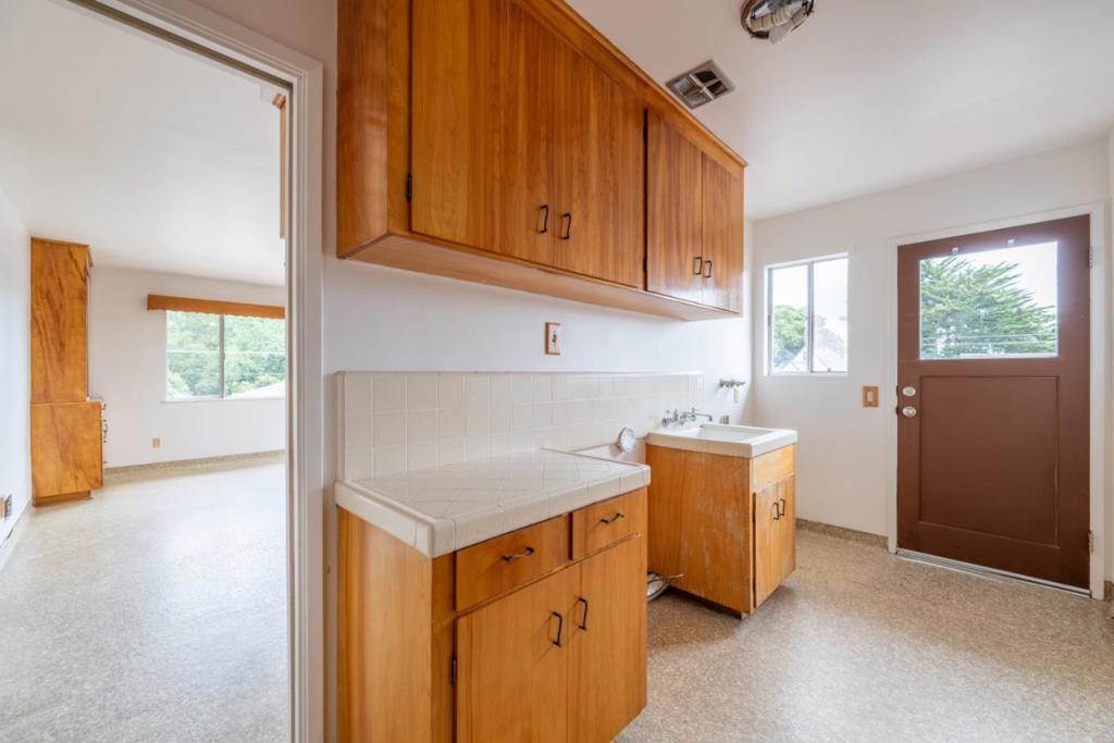 Residential for sale at 113 Seeno Street, Monterey CA featuring 2 beds and 2 baths