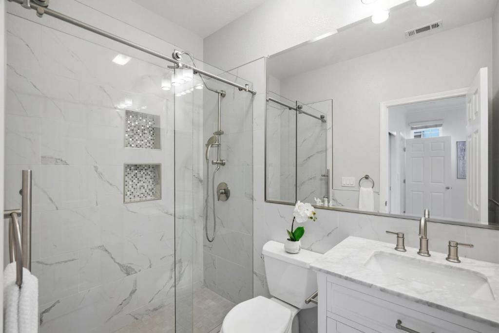 Active for sale at Santa Clara, CA, Santa Clara, CA CA and 4 baths