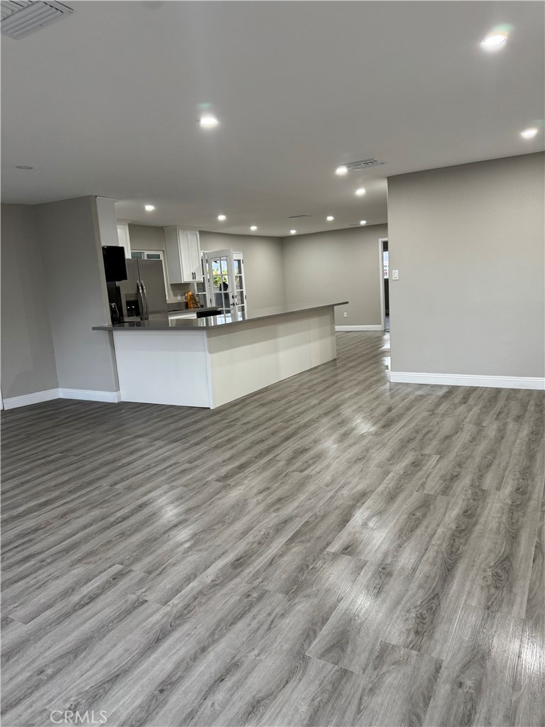 Manufactured In Park for sale at 38356 Devils Canyon, Palm Desert CA featuring 2 beds and 2 baths