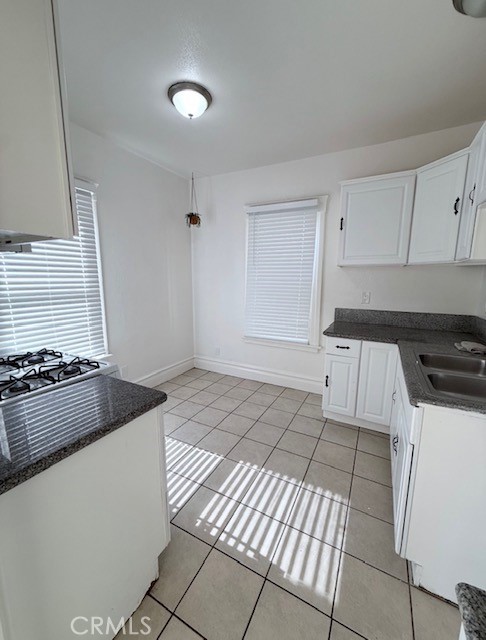 Residential Lease for rent at 3327 Lemon 2, Riverside CA and 1 bath