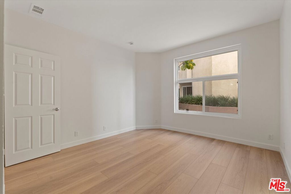 Residential for sale at 620 S Gramercy Place 122, Los Angeles CA featuring 2 beds and 2 baths