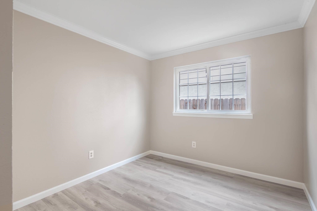 Residential for sale at 4834 4834 Chablis Ct, Oakley CA featuring 4 beds and 2 baths