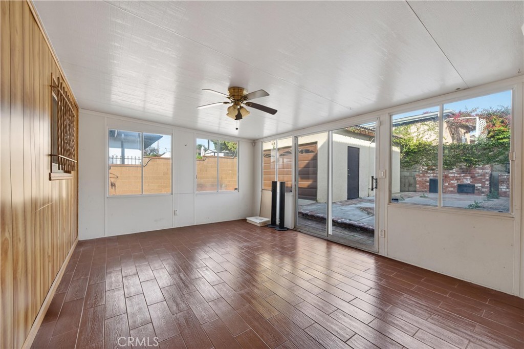 Active for sale at Inglewood, CA, Inglewood, CA CA and 4 baths