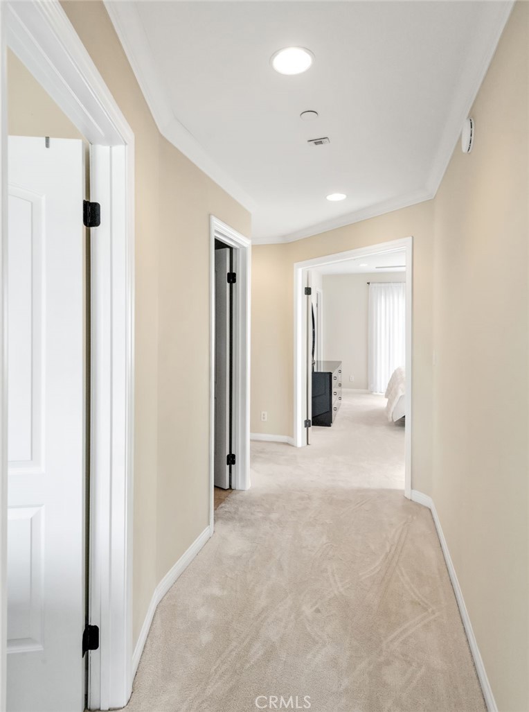 Residential for sale at 1021 Cravens, Torrance CA featuring 3 beds and 3 baths