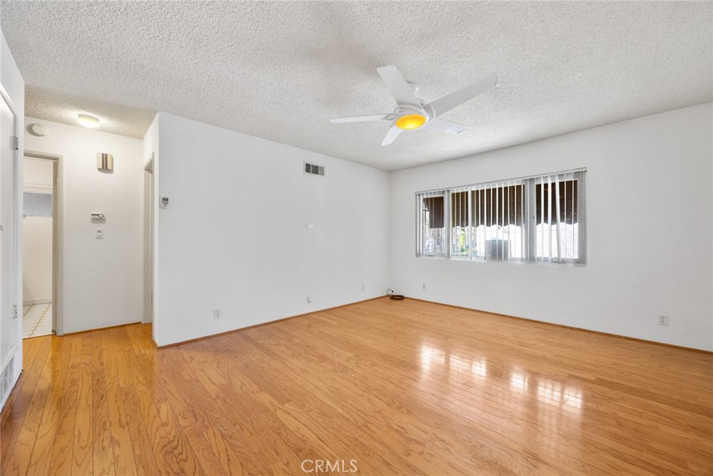 Residential Income for sale at 101 Hampden, Alhambra CA