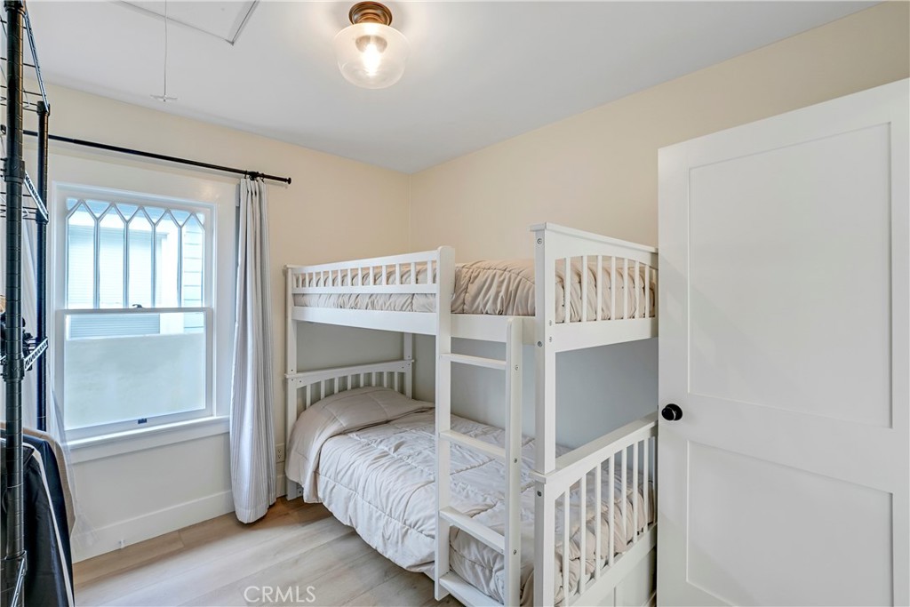 Residential for sale at 522 11th, Huntington Beach CA featuring 2 beds and 2 baths