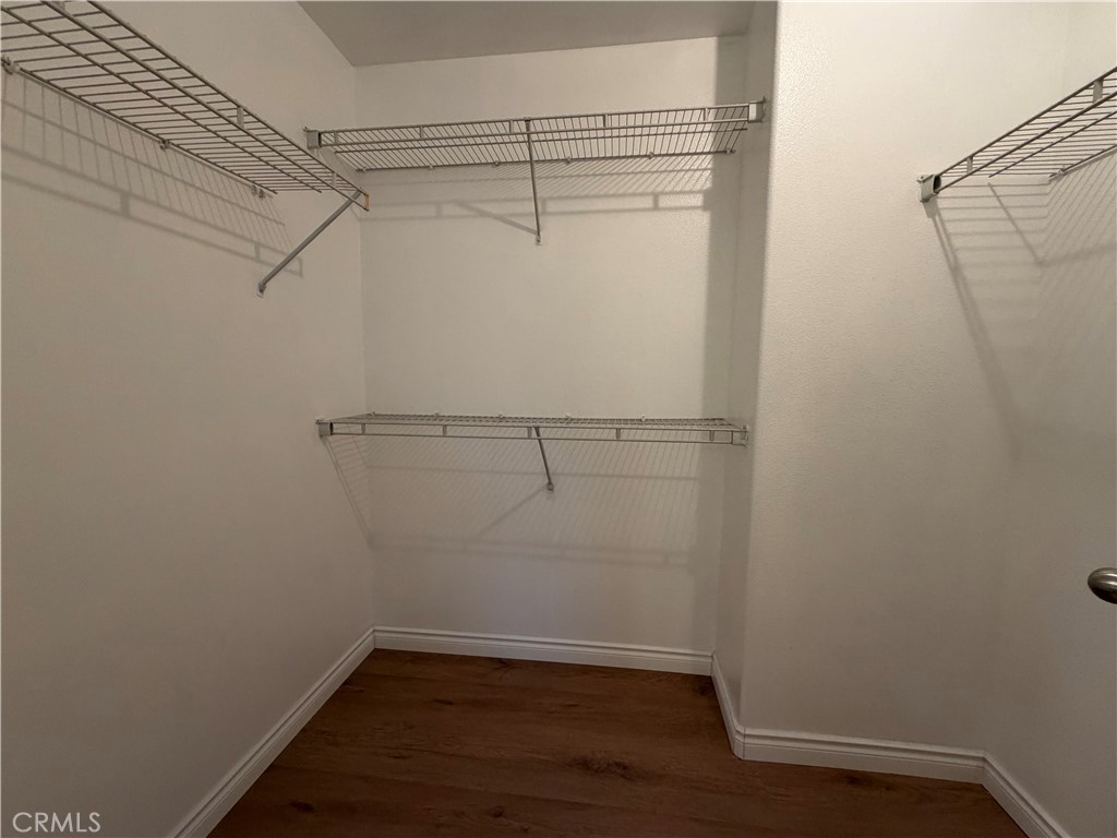 Residential Lease for rent at 8090 Cornwall Court 5, Rancho Cucamonga CA featuring 4 beds and 3 baths