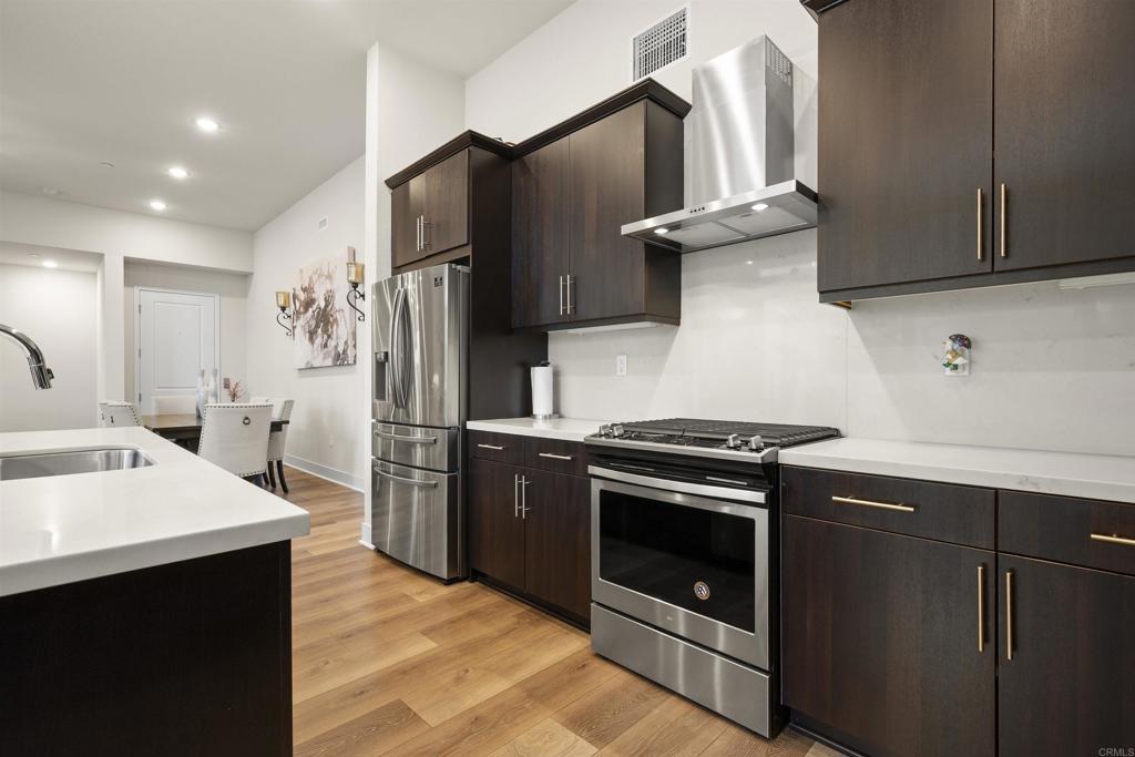 Residential for sale at 2049 BRAVO LOOP 6, Chula Vista CA featuring 3 beds and 3 baths