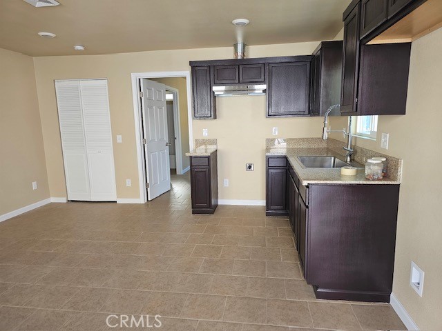 Residential Lease for rent at 640 W 21st, San Bernardino CA featuring 1 bed and 1 bath