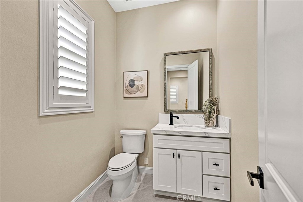 Residential for sale at 98 Pinnacle, Lake Forest CA featuring 4 beds and 5 baths