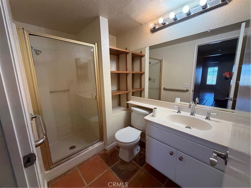 Residential for sale at 2560 E Avenue R12, Palmdale CA featuring 5 beds and 3 baths