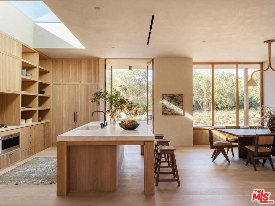 Residential for sale at 620 Stone Meadow Lane, Santa Barbara CA featuring 5 beds and 7 baths