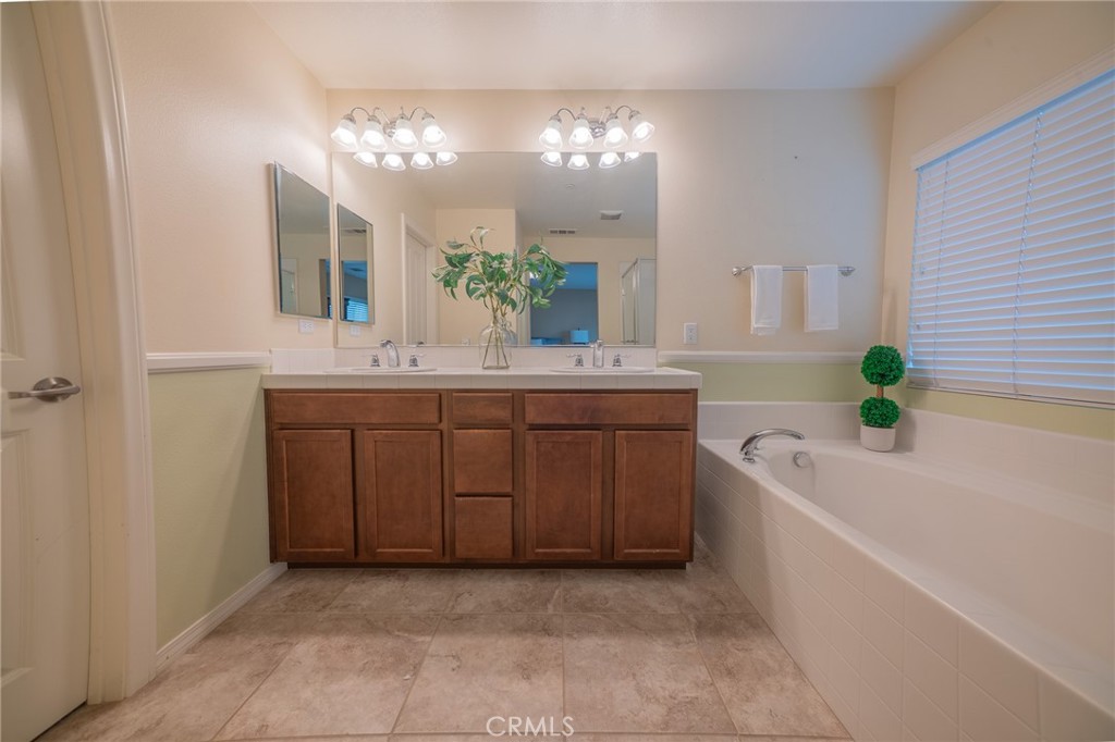 Residential for sale at 3841 White Ash, San Bernardino CA featuring 4 beds and 4 baths